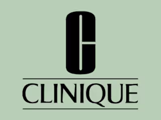 Retailer.com E-commerce at Clinique