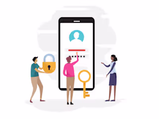 Crowd Management System(COVID)