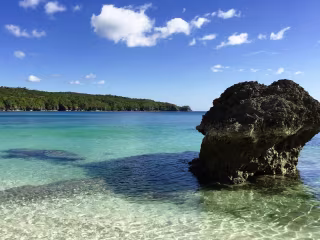 20+ things to do in Fiji: The ultimate guide for first-timers
