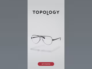 Topology