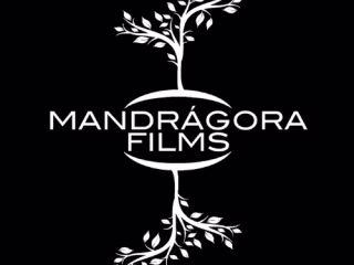 Mandrágora Films LOGO