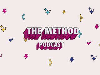 The Method Podcast