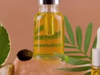 Video Ad