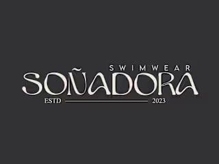 SOÑADORA