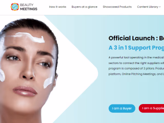 beauty-meetings
