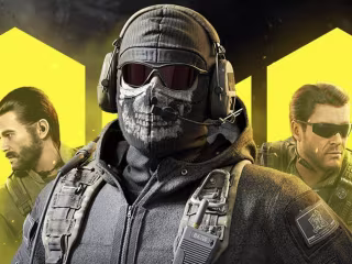 Cómo es Call of Duty Mobile en 2023
