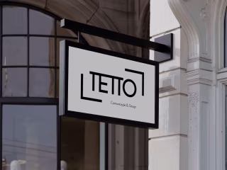 TETTO Agency
