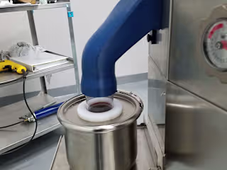 Pharmaceutical Product Design