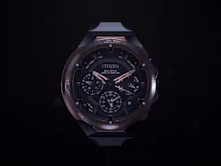 Photorealistic Product Visualizations | Elevate Your Brand