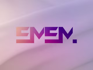 Corporate Brand Design for a Full Marketing Agency on Behance