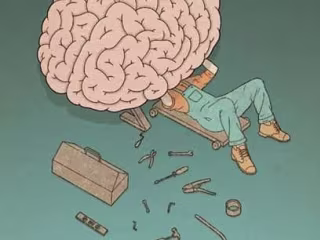 Lalu Khaidir - Academia.edu