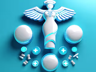 Nurse Para