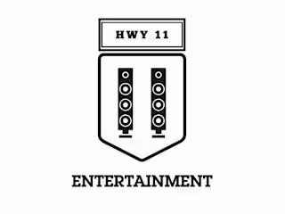 HWY 11 Entertainment