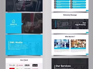 Graphic Works and Graphic Templates