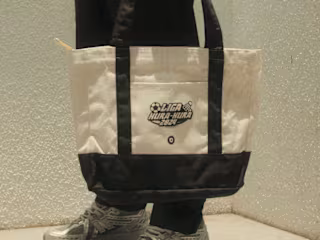 Branding Sports Events