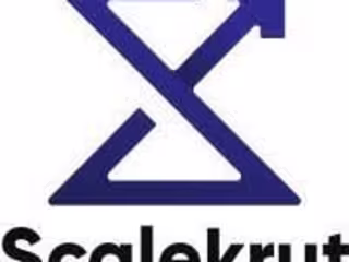 Scalekrut-Job Portal Website