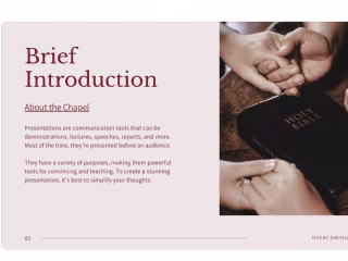 PowerPoint Presentation