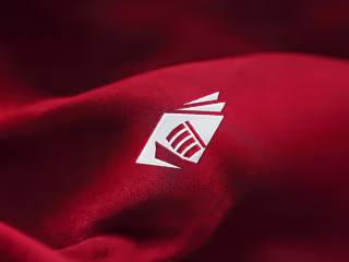 Vinta Yearbook: A Decade of Rebrand