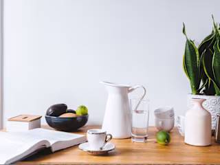 Investor Case Study — R&R DESIGN STUDIO