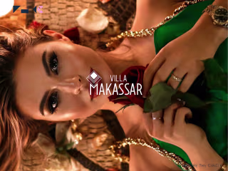 Villa Makassar - Content Creation