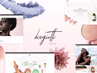 Fsascaresn - Skin, Health & Beauty products