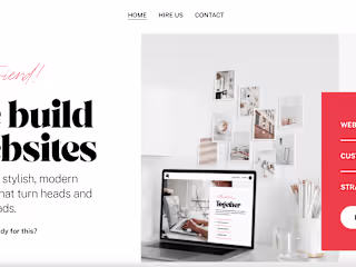 Digital Business Manager