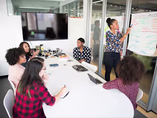 Is An Always-On Marketing Strategy Right for Your Business?