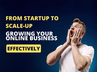 Integrated Digital Marketing Campaign