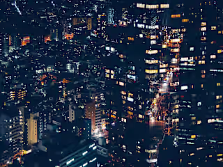 Optimizing Traffic Management with AI-Powered Traffic Prediction