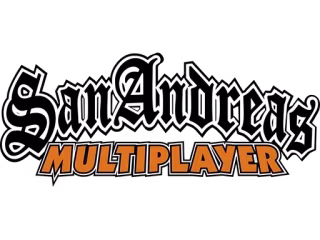 Embedded Game Scripts Developer