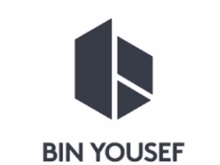 Bin Youssef Blog Articles & Social Media Post