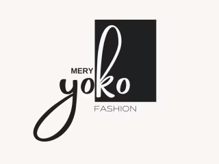 LOGO DESIGNING