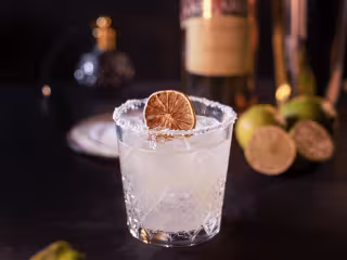 Content Creation for Místico Restaurant