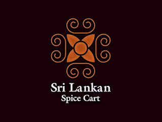 Brand Identity Development