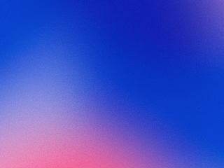 Arabic AI chatbot