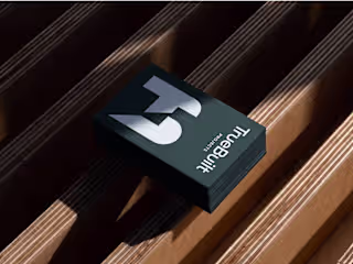 TrueBuilt: Premium Family Builder Brand Evolution