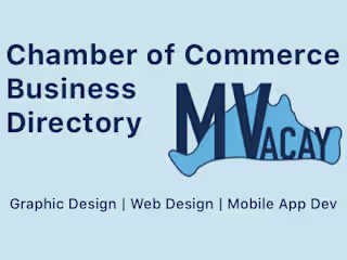 Local Business Directory