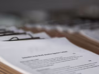 The Vital Role of Medical Records in Personal Injury Claims