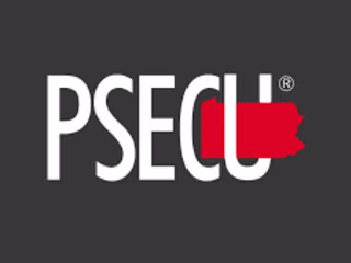 PSECU Call Center Job