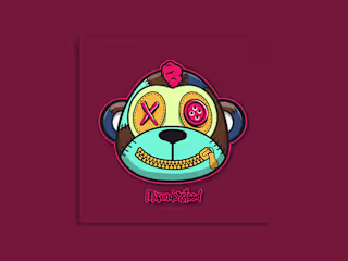Vector Art, Trace or Recreate Vector