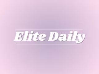 Amanda Curran | Elite Daily