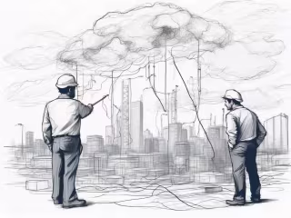 Classic cloud operations