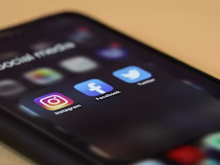 Social Media: a help or a hindrance during Covid-19 lockdown?