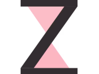 Buy High Street Women Fashion Clothes & Accessories in India.