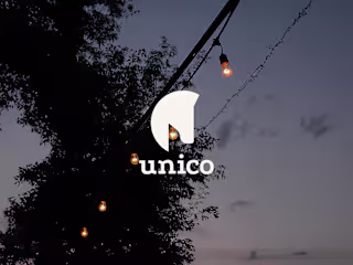 Unico Organization