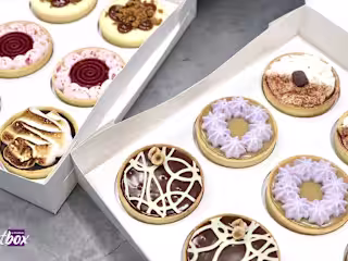 Meenbakes 