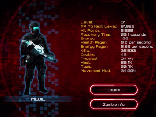 Game Boosting (WarThunderMobile/PC or any other Low-end games)