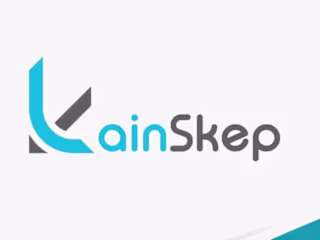 Cloud/DevOps for Global Telecommunication Company