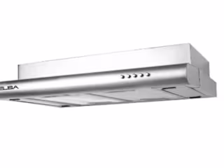 Enhance Your Kitchen with ELBA Cooker Hoods in Singapore