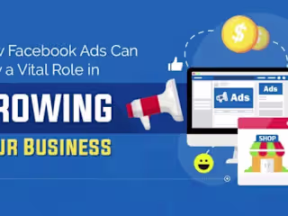 I will be your facebook ads expert for ecommerce